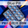 Blue Pill viagra4